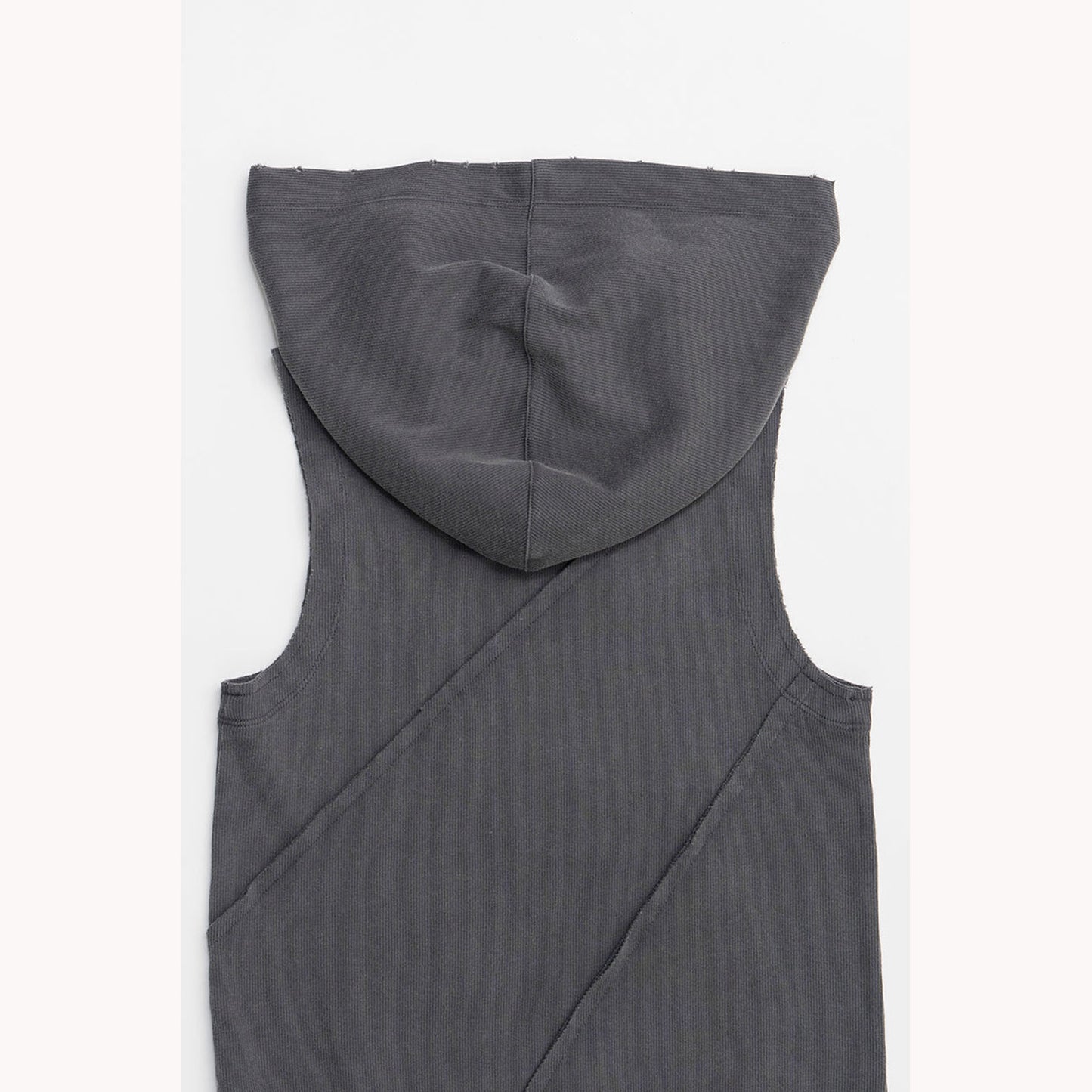 
                  
                    Outsea American Sleeve Hoodie
                  
                