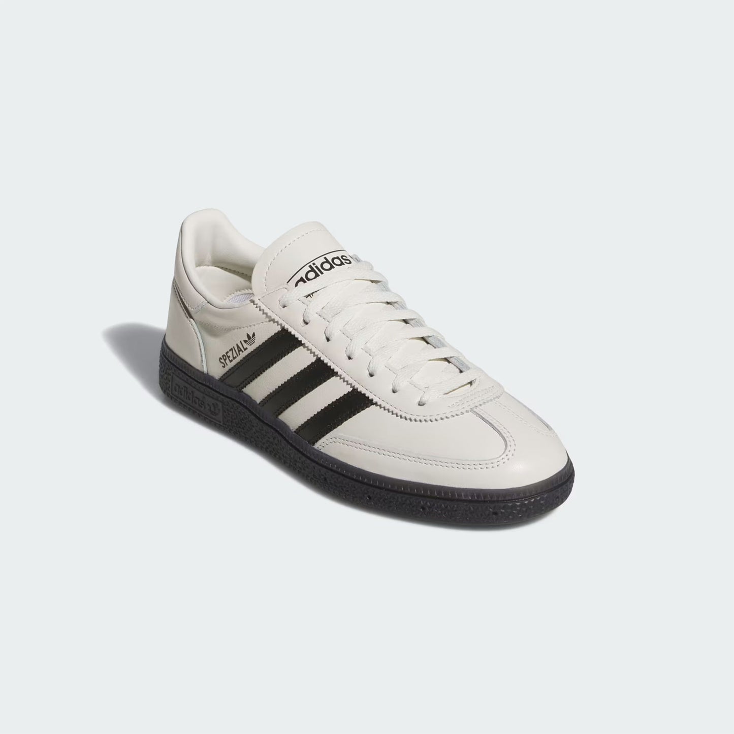 
                  
                    HANDBALL SPEZIAL -Cloud White-
                  
                