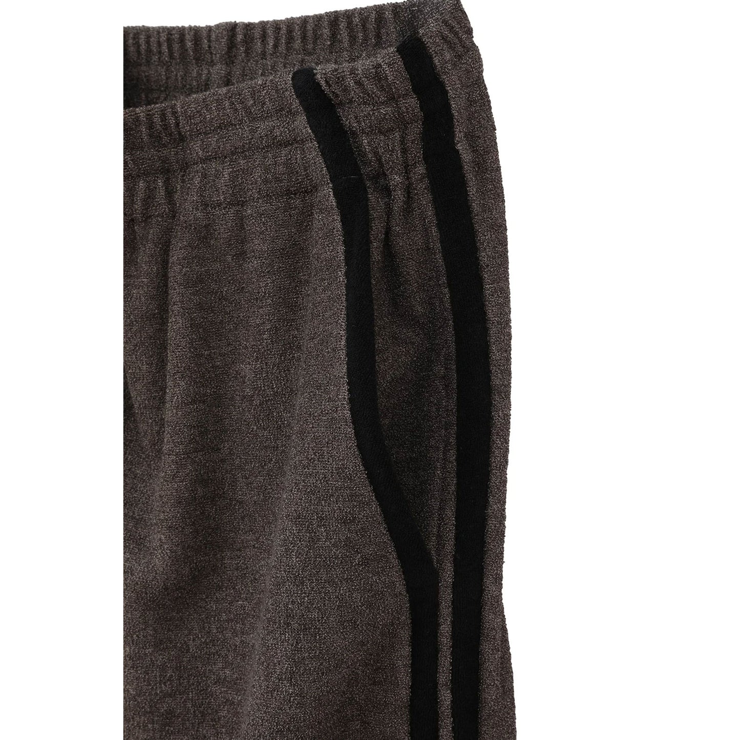 
                  
                    PILE LINE PANTS -IVORY-
                  
                