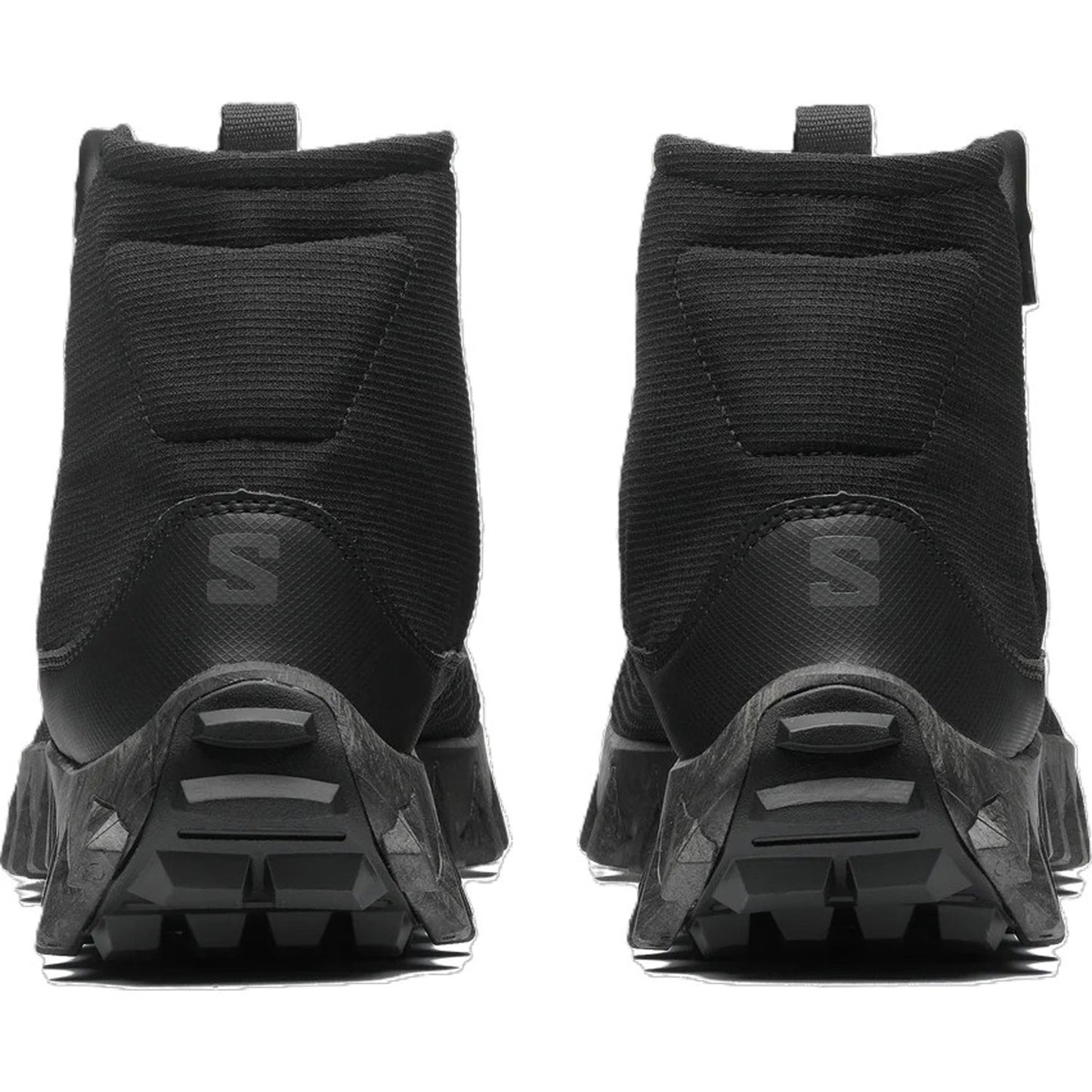 
                  
                    SNOWCLOG MID
                  
                