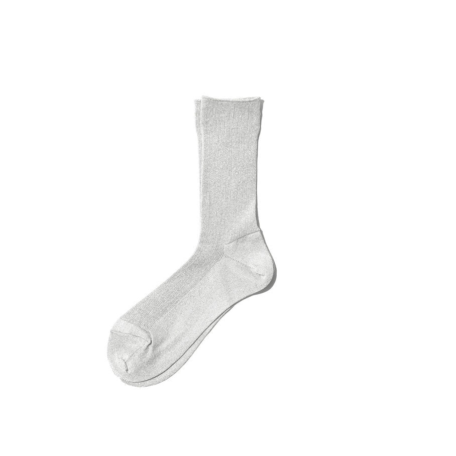 
                  
                    glitter ribbed socks 20
                  
                