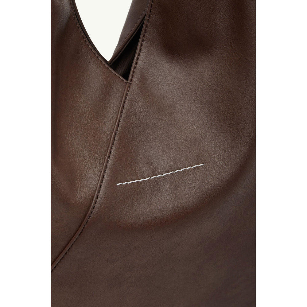 
                  
                    "Japanese" Classic Small -DARK HONEY-
                  
                