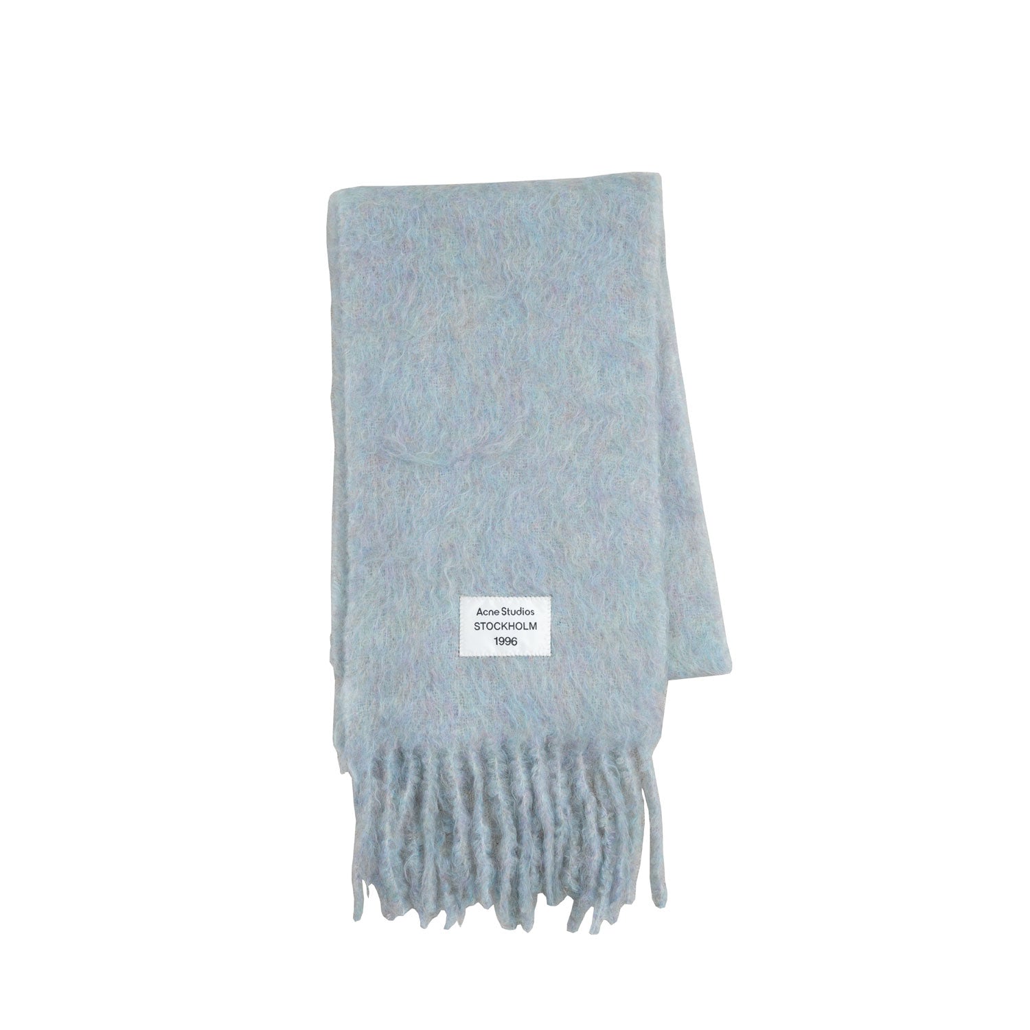 アクネストゥディオス Acne Studios