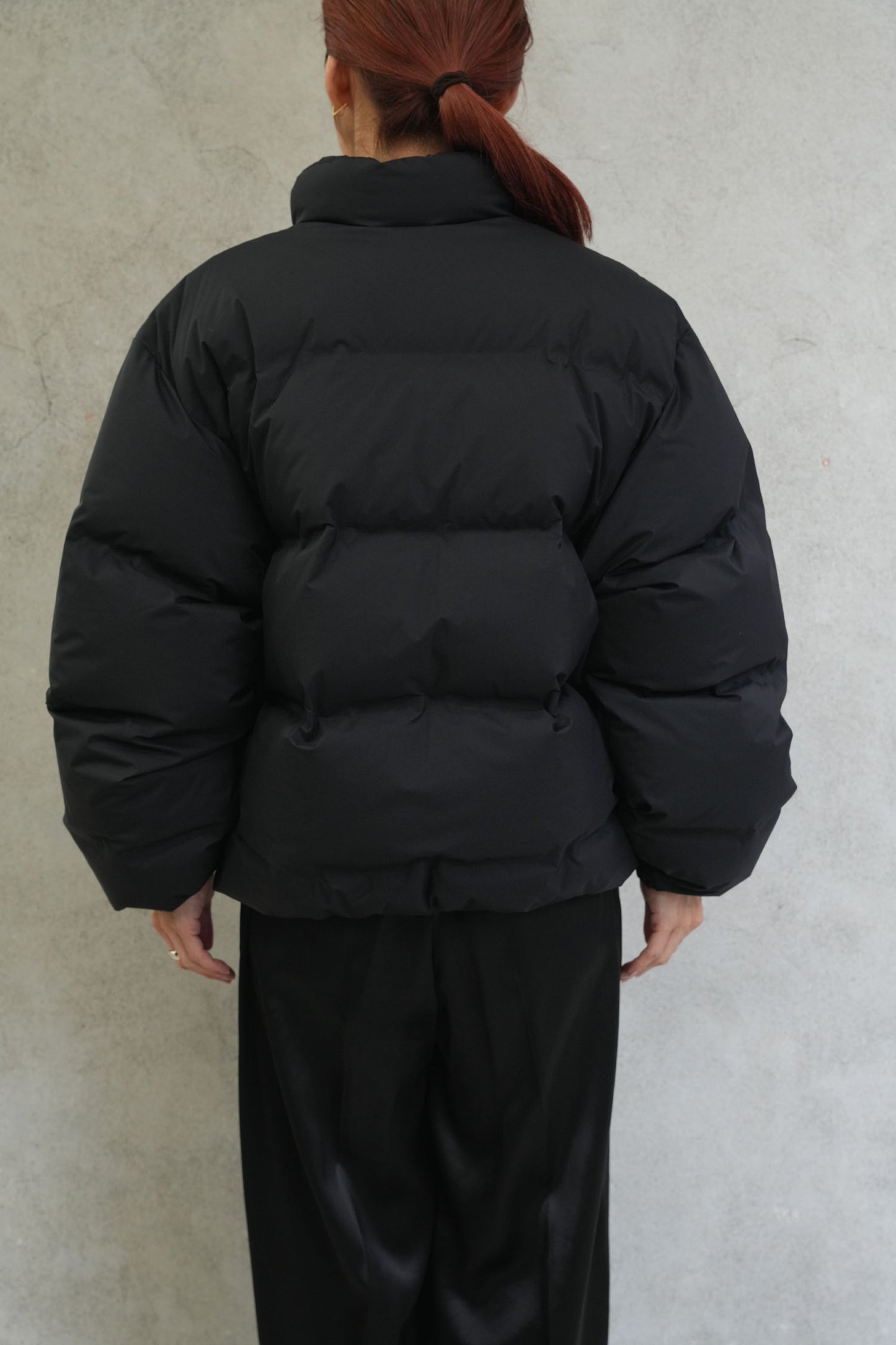 
                  
                    PERTEX DOWN JACKET-BLACK
                  
                