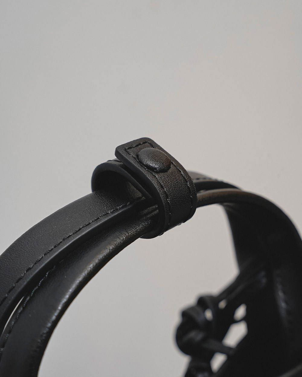 
                  
                    Useful Leather Bag(M)
                  
                