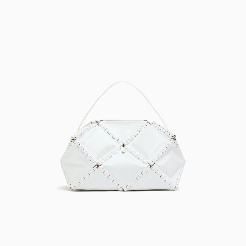 
                  
                    CANDY SILKY M-SILVER-
                  
                