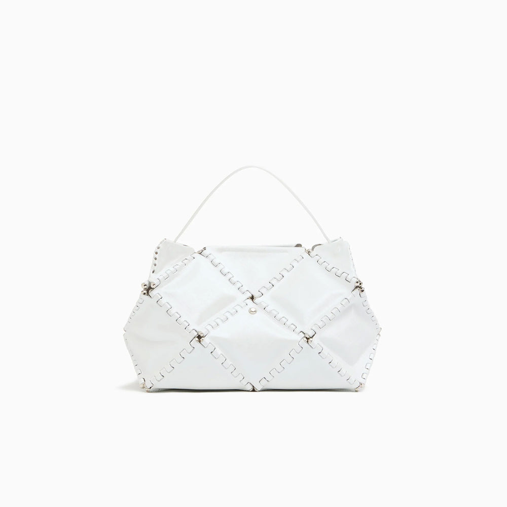 
                  
                    CANDY SILKY M-SILVER-
                  
                