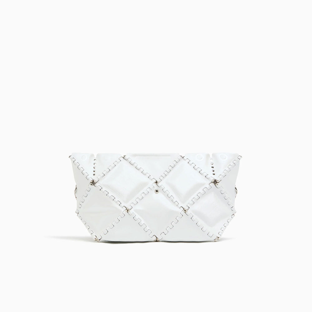 
                  
                    CANDY SILKY M-SILVER-
                  
                