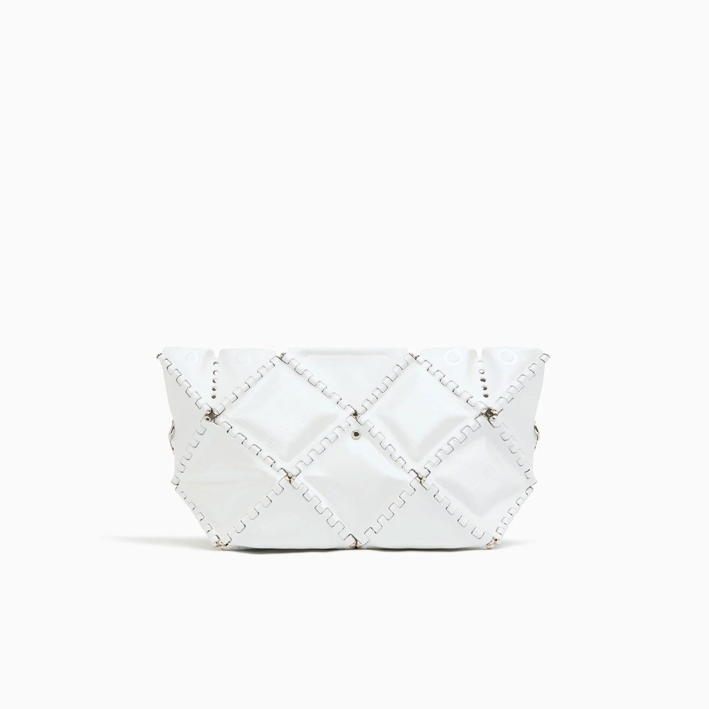 
                  
                    CANDY SILKY M-SILVER-
                  
                