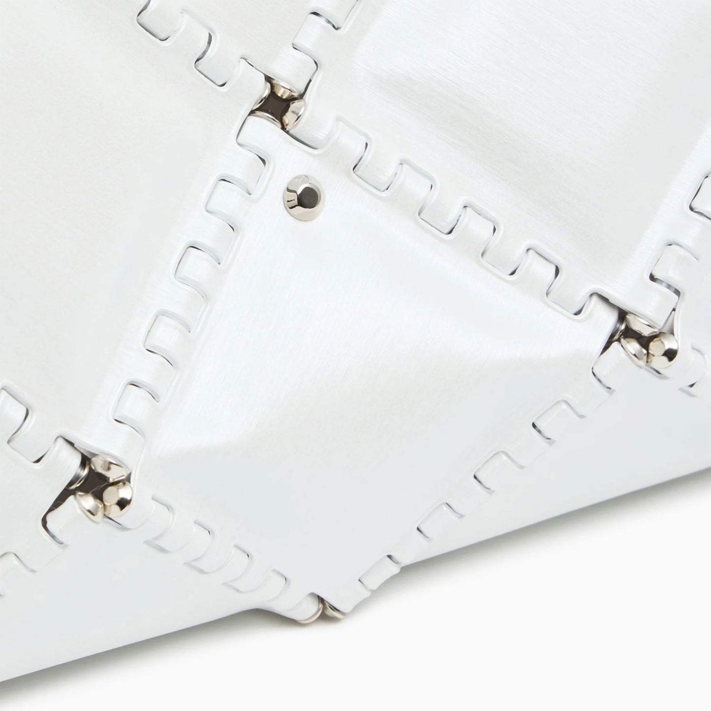 
                  
                    CANDY SILKY M-SILVER-
                  
                