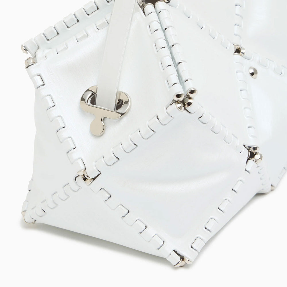 
                  
                    CANDY SILKY M-SILVER-
                  
                