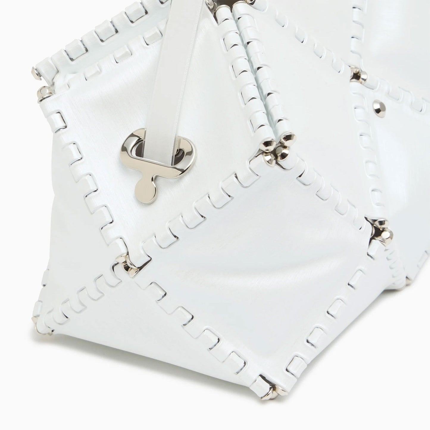 
                  
                    CANDY SILKY M-SILVER-
                  
                