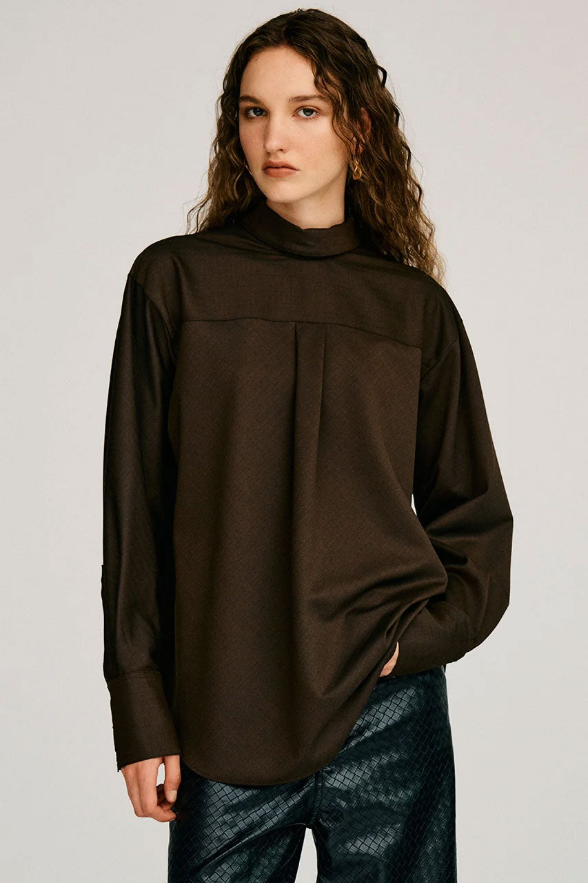 
                  
                    Backwards Shirt
                  
                
