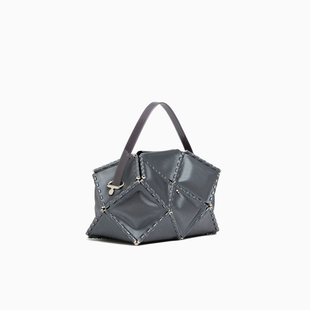 
                  
                    CANDY SILKY M-SILVER-
                  
                