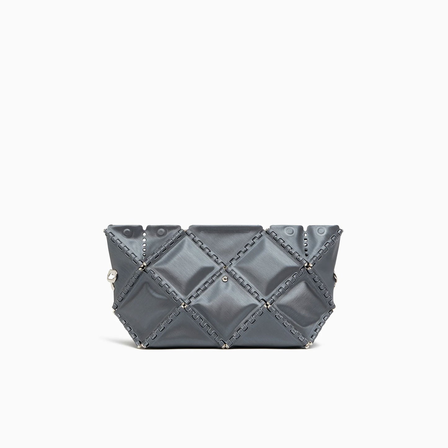 
                  
                    CANDY SILKY M-SILVER-
                  
                