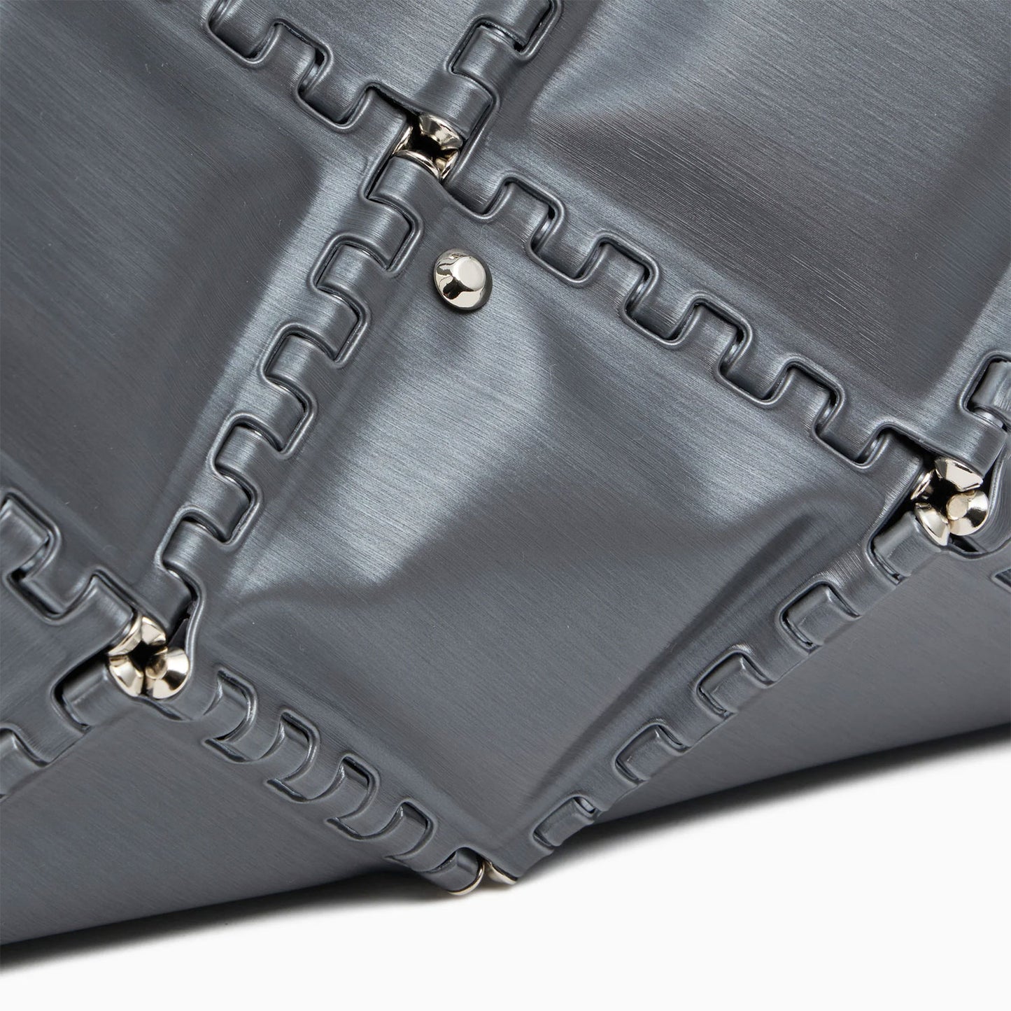 
                  
                    CANDY SILKY M-SILVER-
                  
                