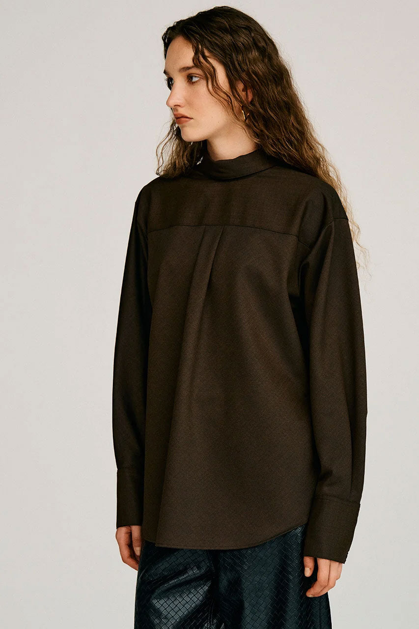 
                  
                    Backwards Shirt
                  
                