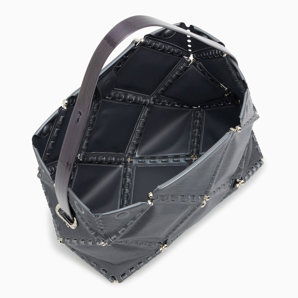 
                  
                    CANDY SILKY M-SILVER-
                  
                