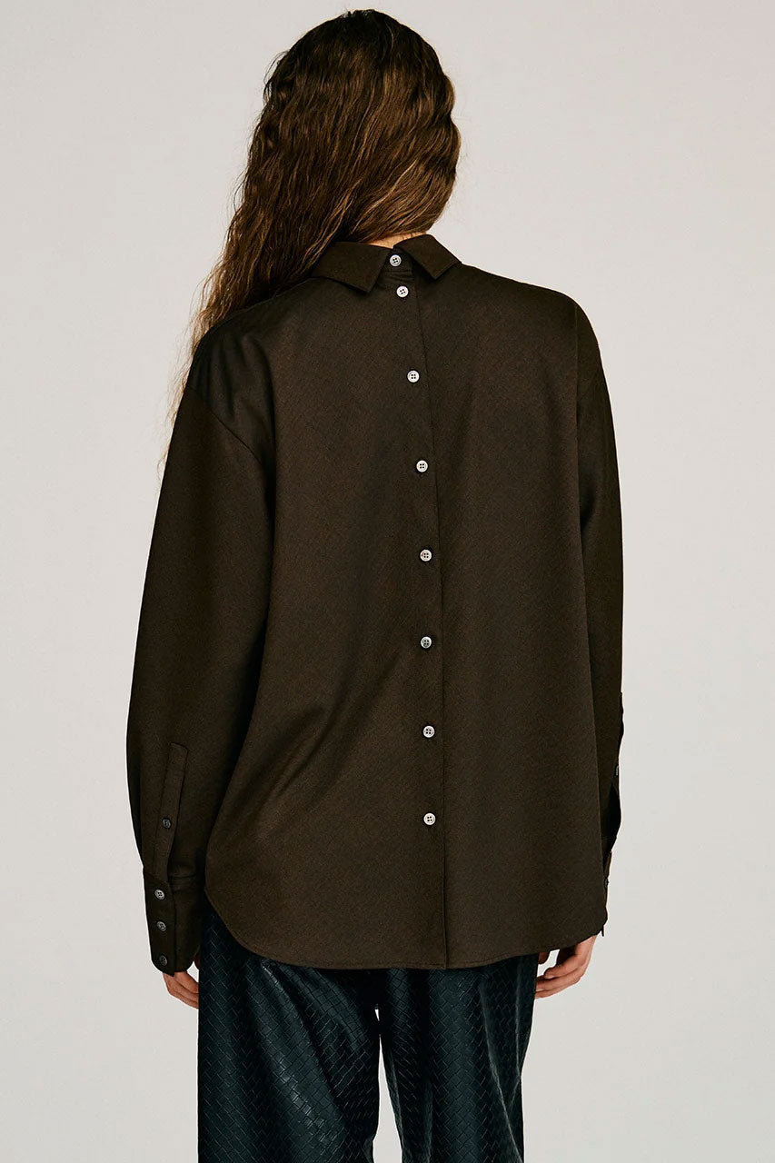 
                  
                    Backwards Shirt
                  
                