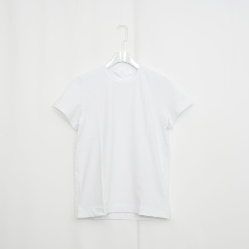 
                  
                    ポケットデザインTシャツ-WHITE-
                  
                