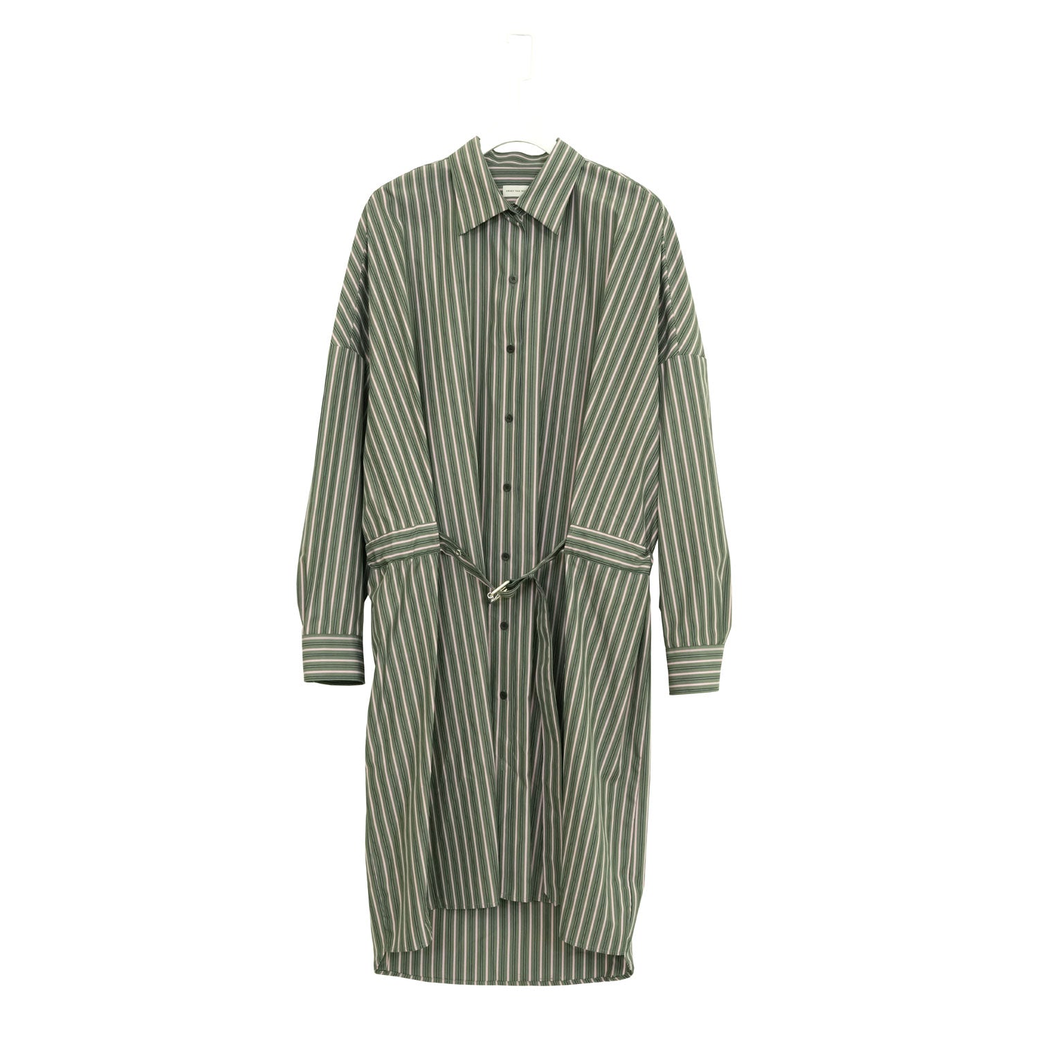 DRIES VAN NOTEN(ドリスヴァンノッテン) | RINKAN ONLINE