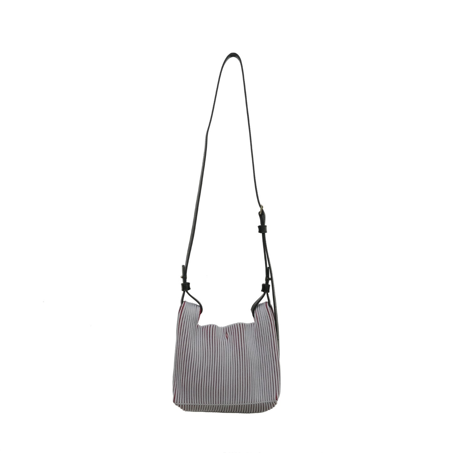 
                  
                    WRAP BAG MINI(STRAP)
                  
                