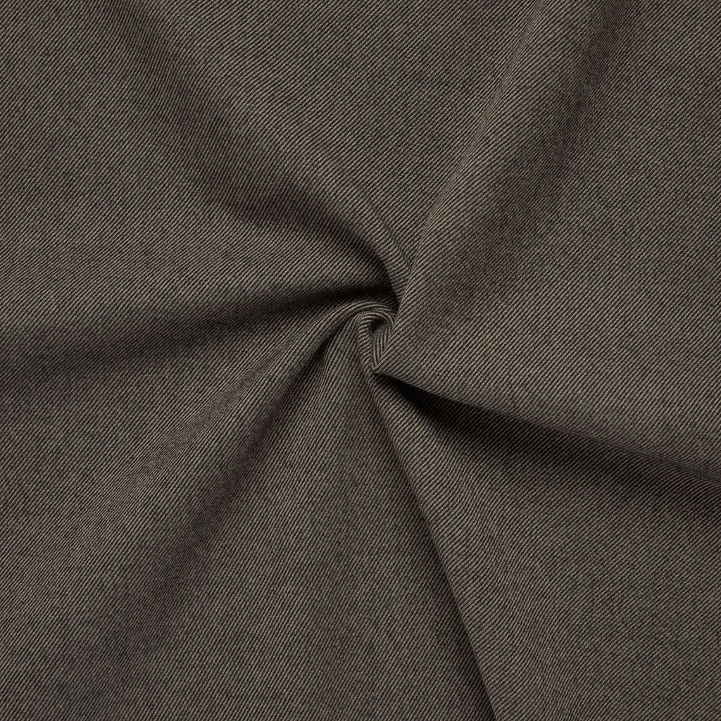 
                  
                    LUCY BAGGY TROUSERS / SOFT FLANNEL SUITING
                  
                
