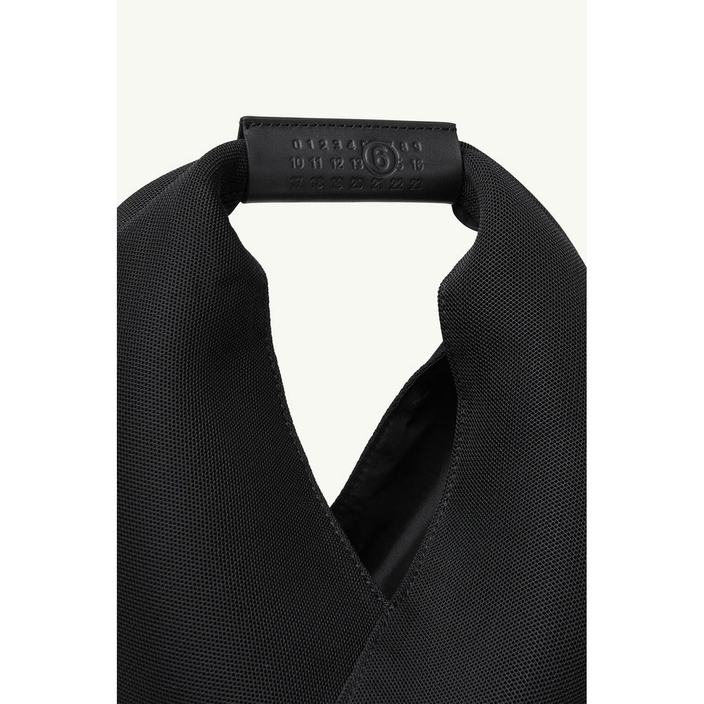 
                  
                    "Japanese" Classic Small -BLACK-
                  
                