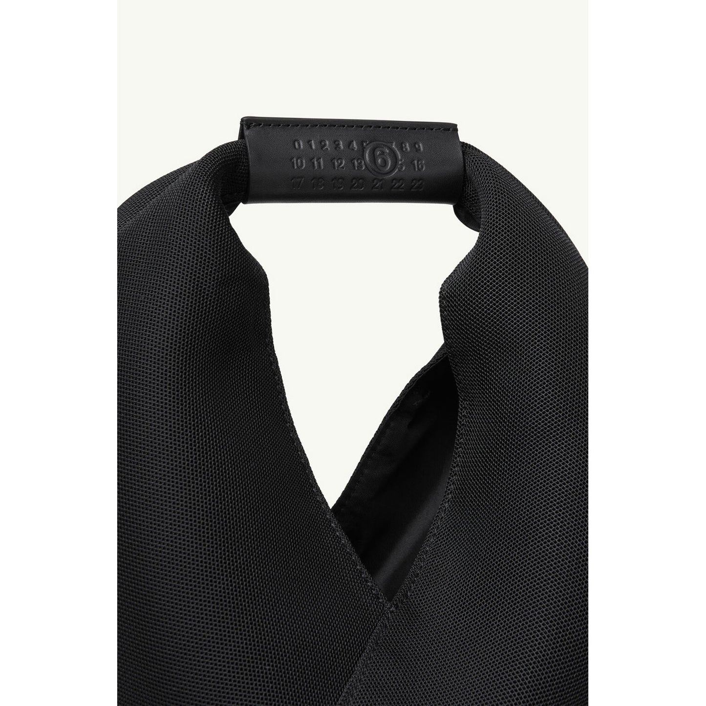 
                  
                    "Japanese" Classic Small -BLACK-
                  
                