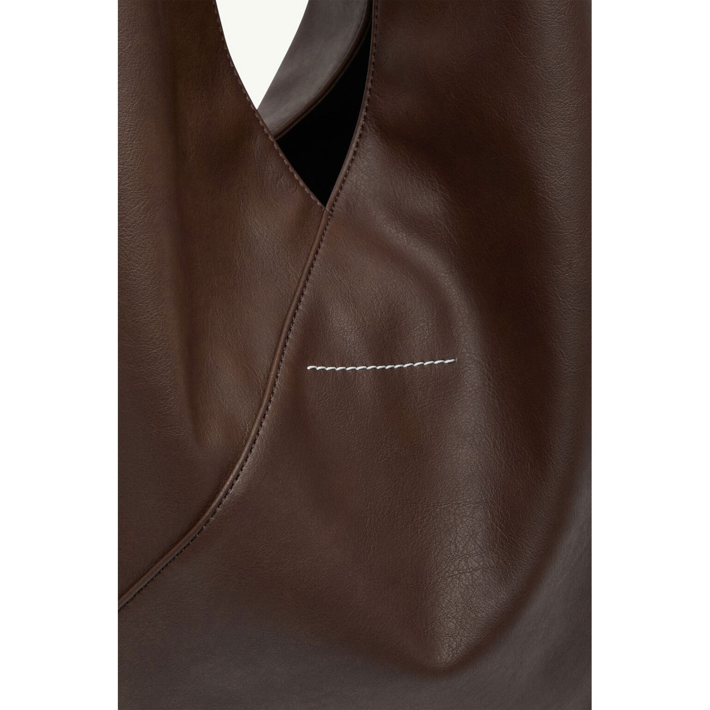 
                  
                    "Japanese" Bag Classic -DARK HONEY-
                  
                