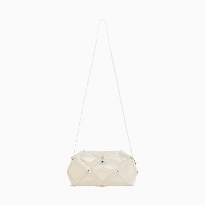 
                  
                    CANDY M -Vanilla gray-
                  
                