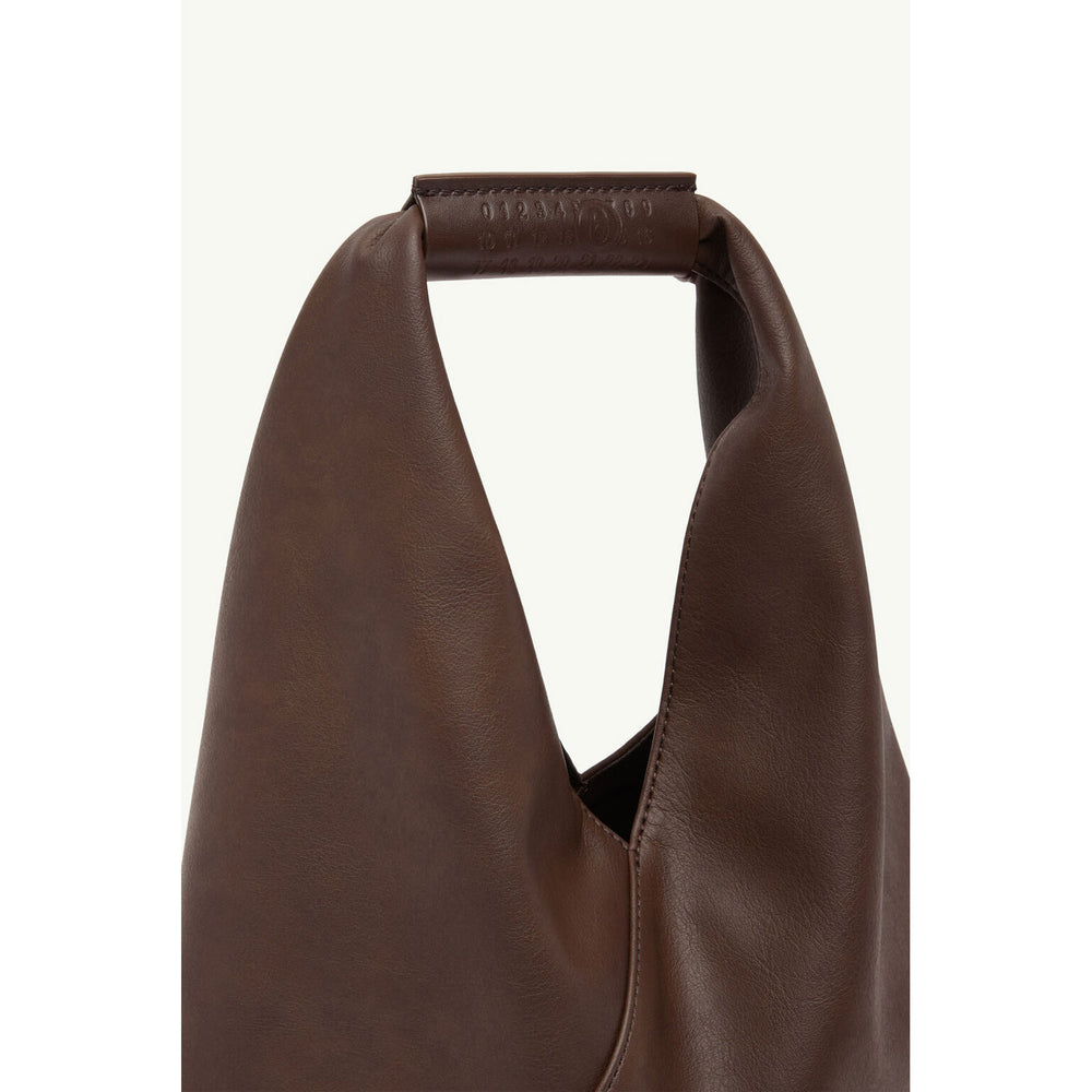 
                  
                    "Japanese" Classic Small -DARK HONEY-
                  
                