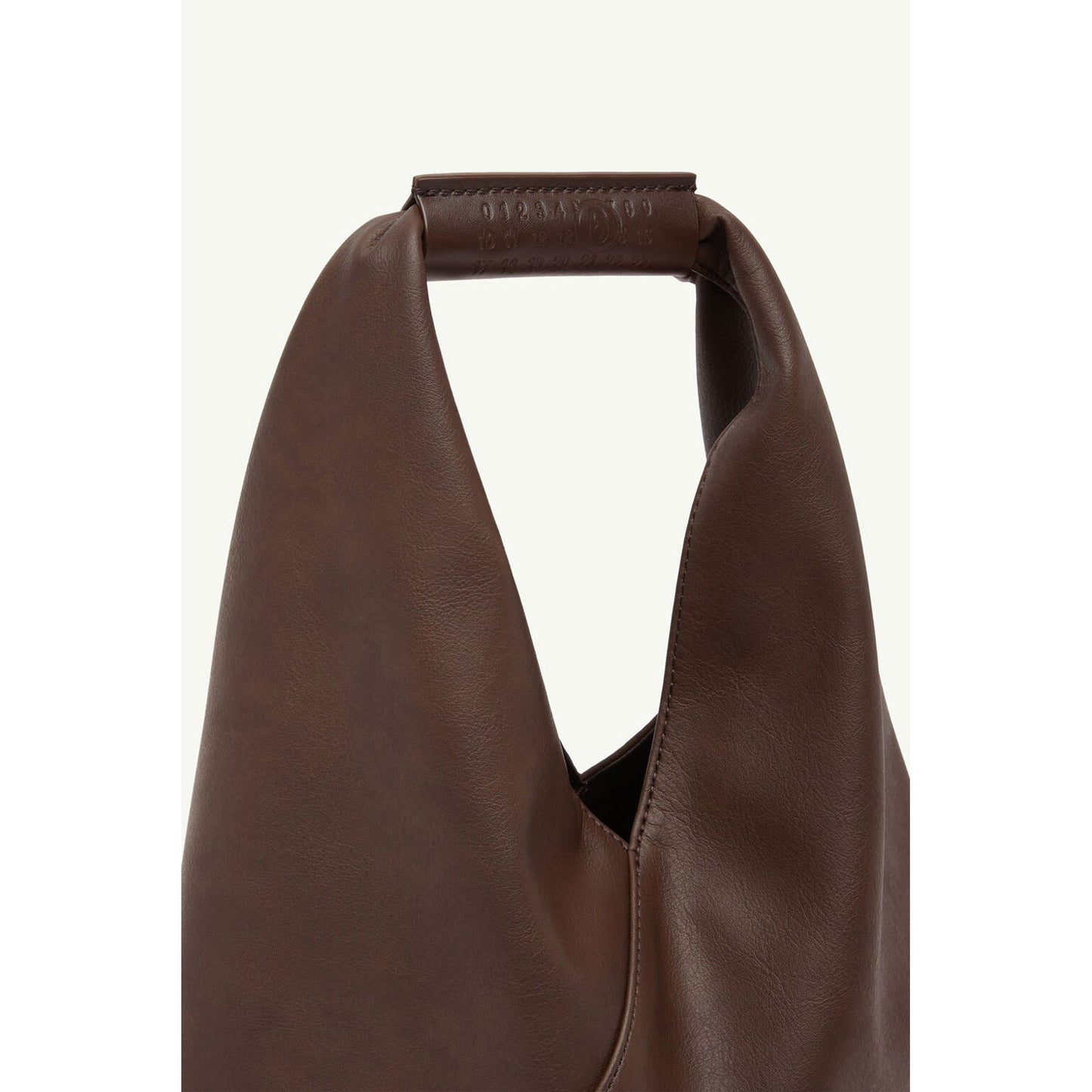 
                  
                    "Japanese" Classic Small -DARK HONEY-
                  
                