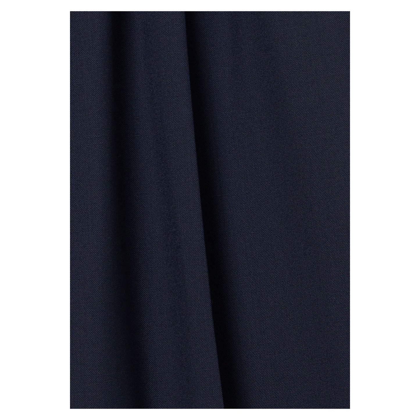 
                  
                    Wool Relax Pants -GREY-
                  
                