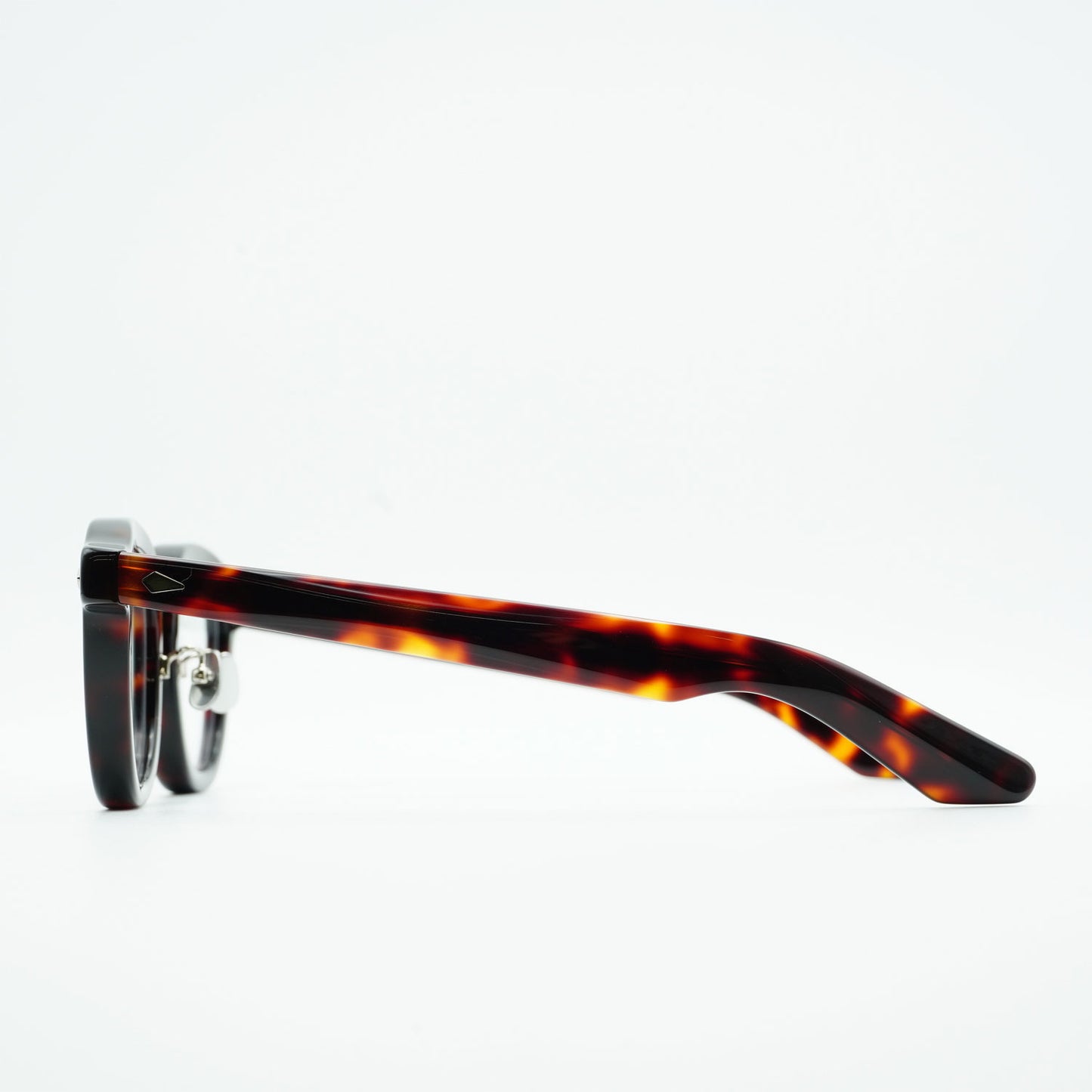 
                  
                    DAHVEN 47 BURNT TORTS JPN LTD 20
                  
                