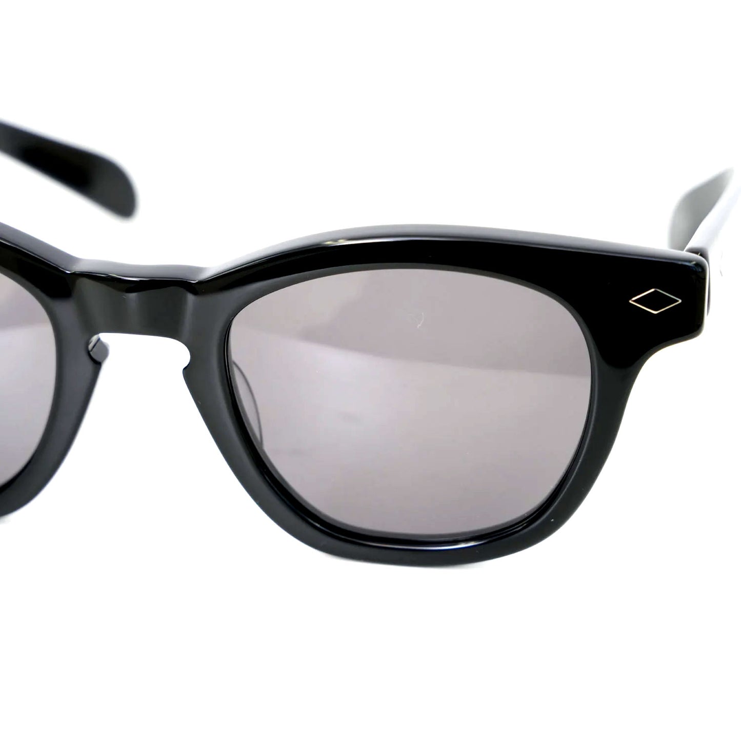 
                  
                    EH-1-GRAY×DARK GRAY-
                  
                