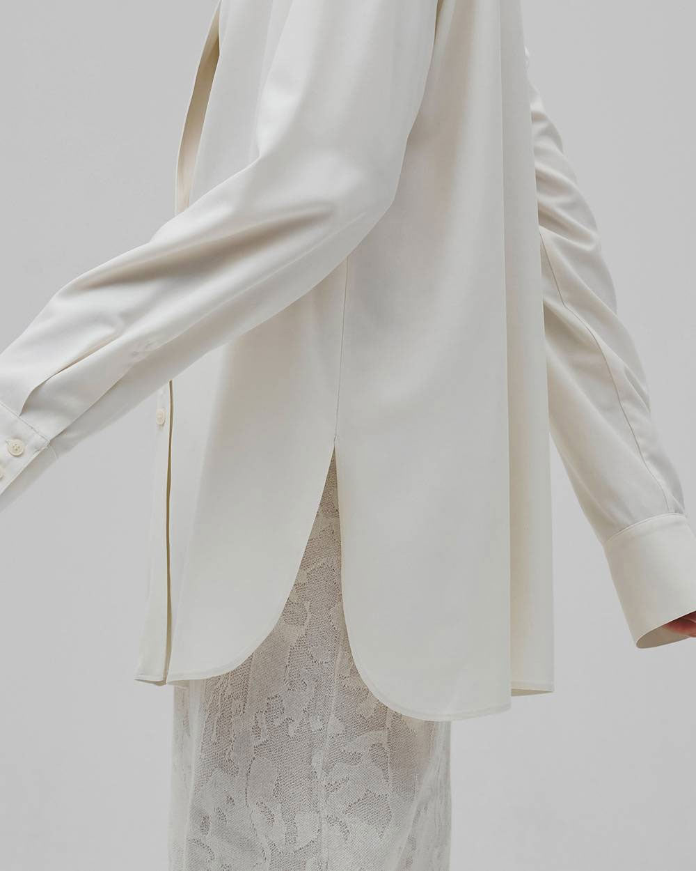 
                  
                    Silky Skipper Shirts
                  
                