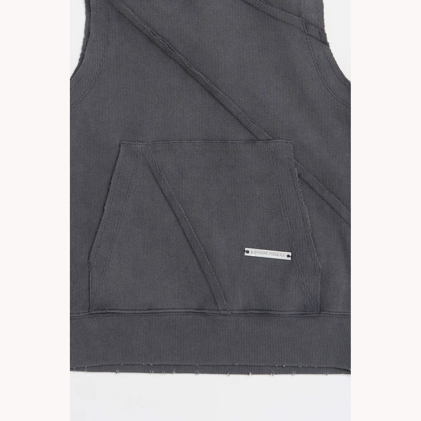 
                  
                    Outsea American Sleeve Hoodie
                  
                