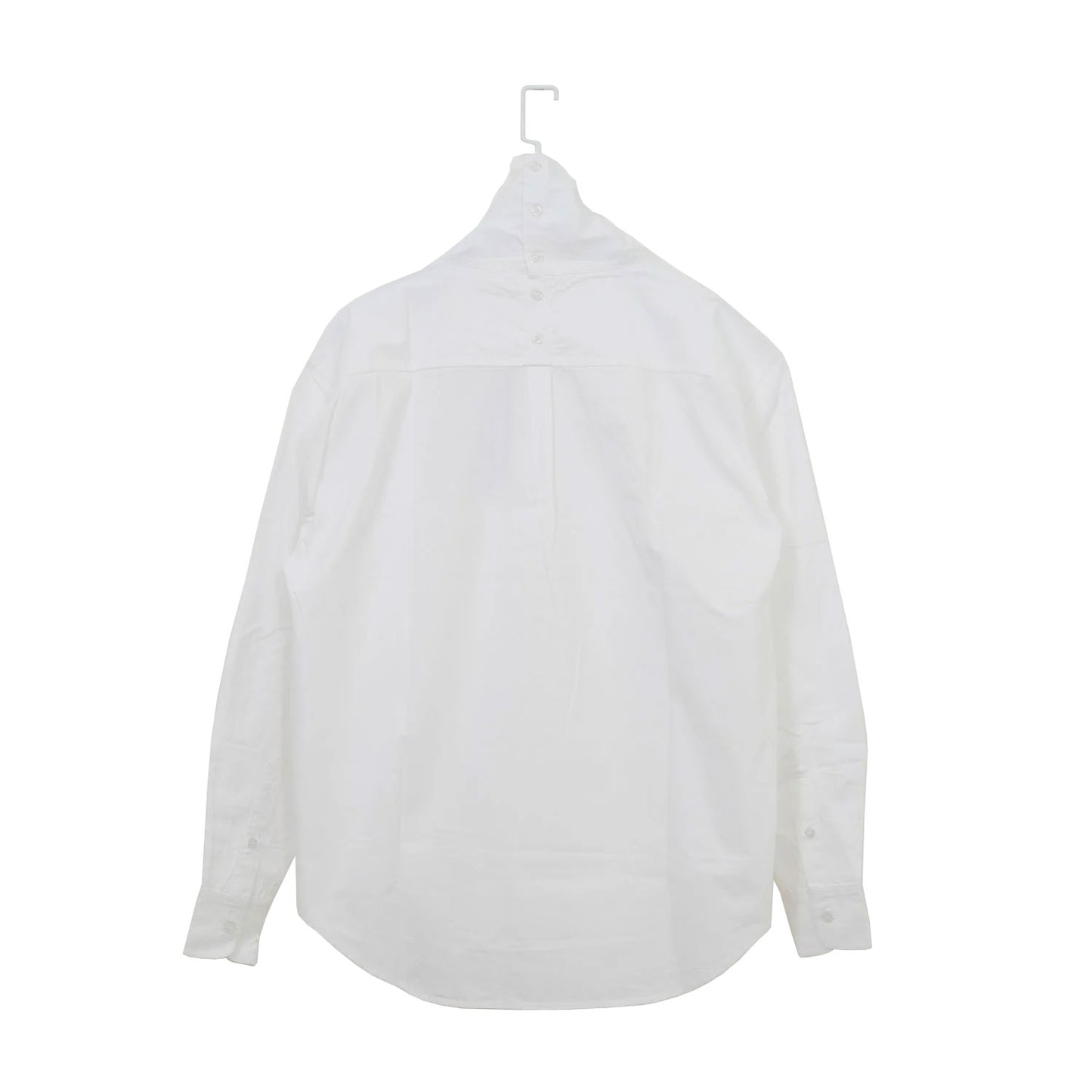 
                  
                    SAU51SH383 I-001 -WHITE-
                  
                