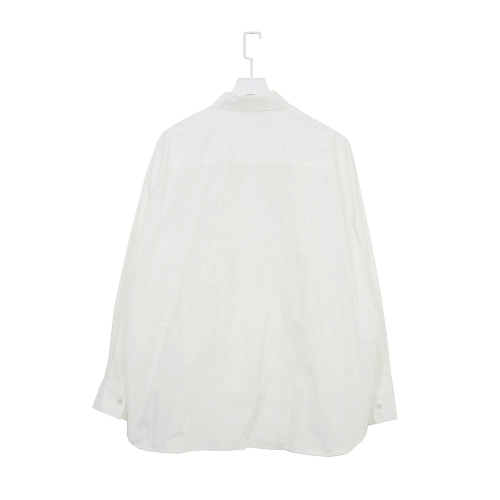 
                  
                    SAU51SH182 FO-001 -WHITE-
                  
                
