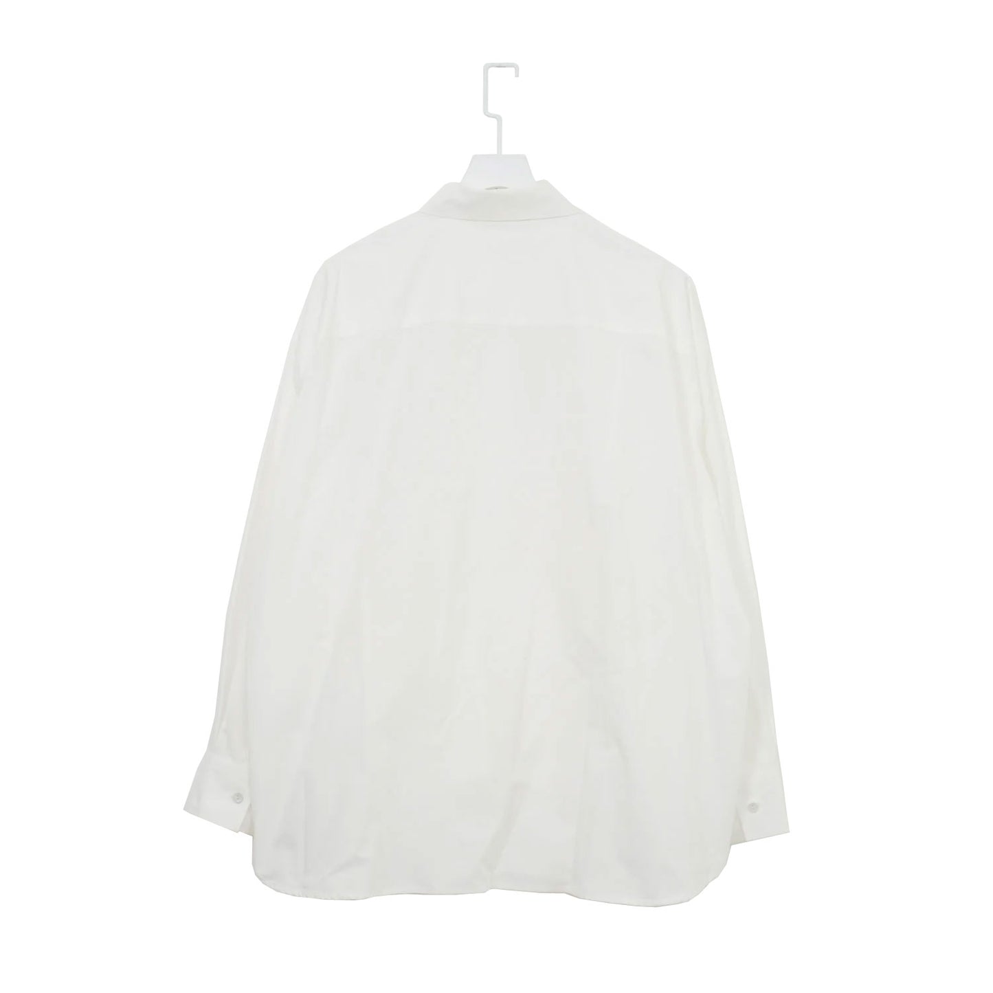 
                  
                    SAU51SH182 FO-001 -WHITE-
                  
                