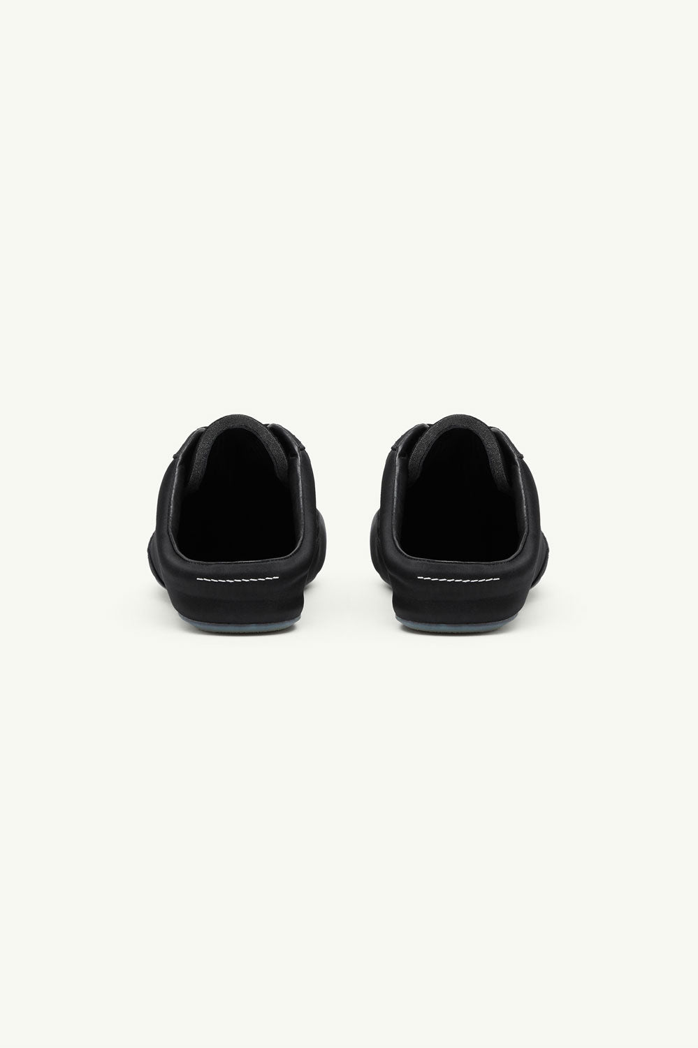 
                  
                    Satin Factory Sneakers
                  
                