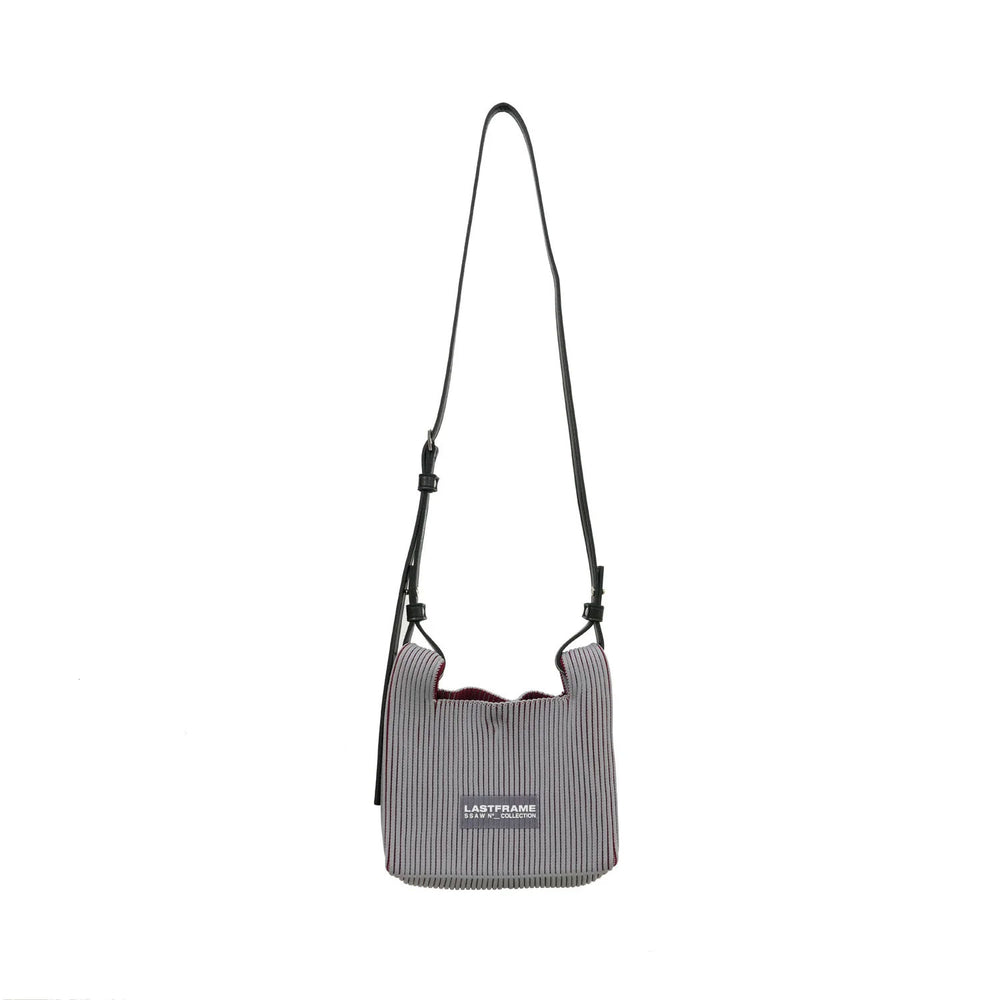 WRAP BAG MINI(STRAP)