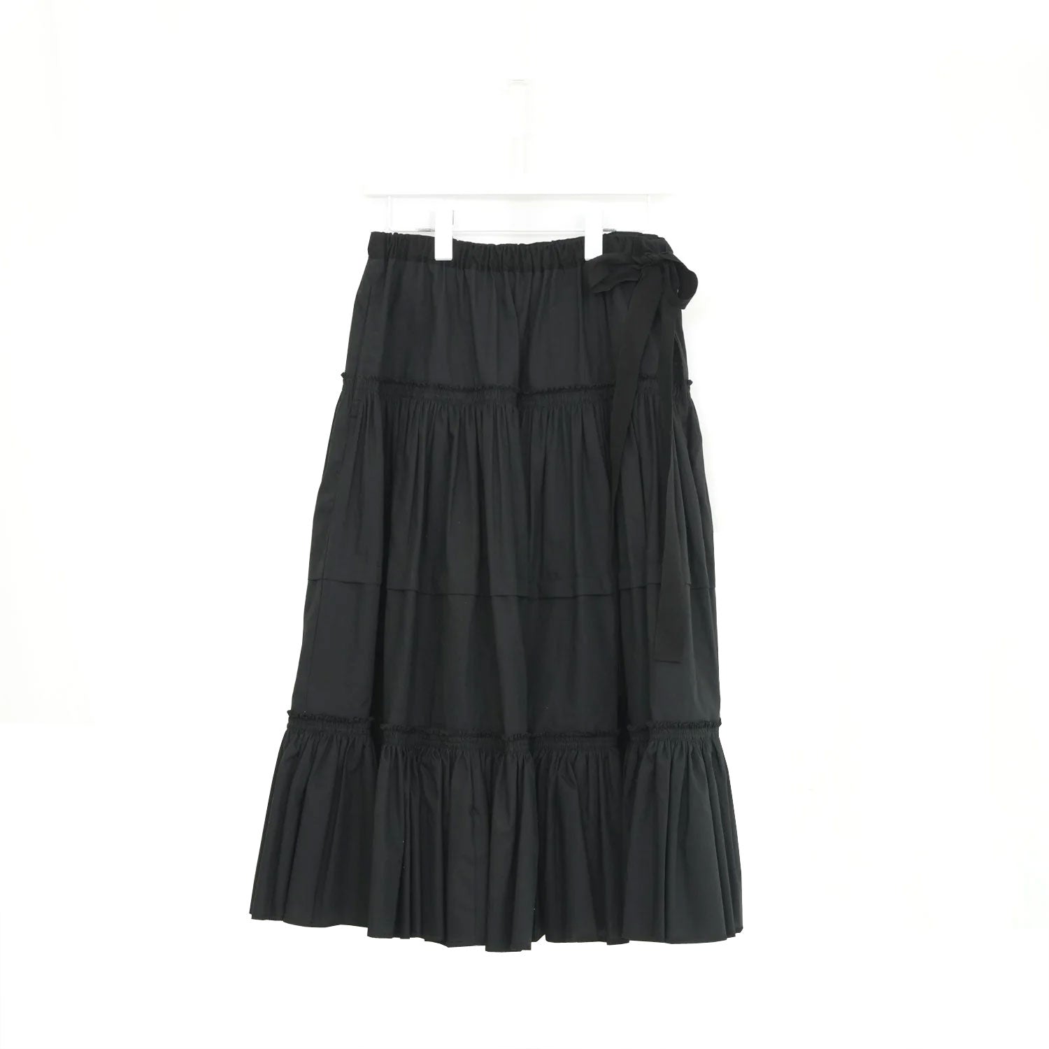 tao ( tricot Comme des Garçons ) / タオ ( トリコ