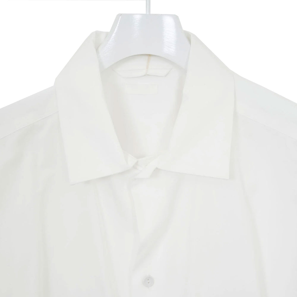 
                  
                    SAU51SH182 FO-001 -WHITE-
                  
                