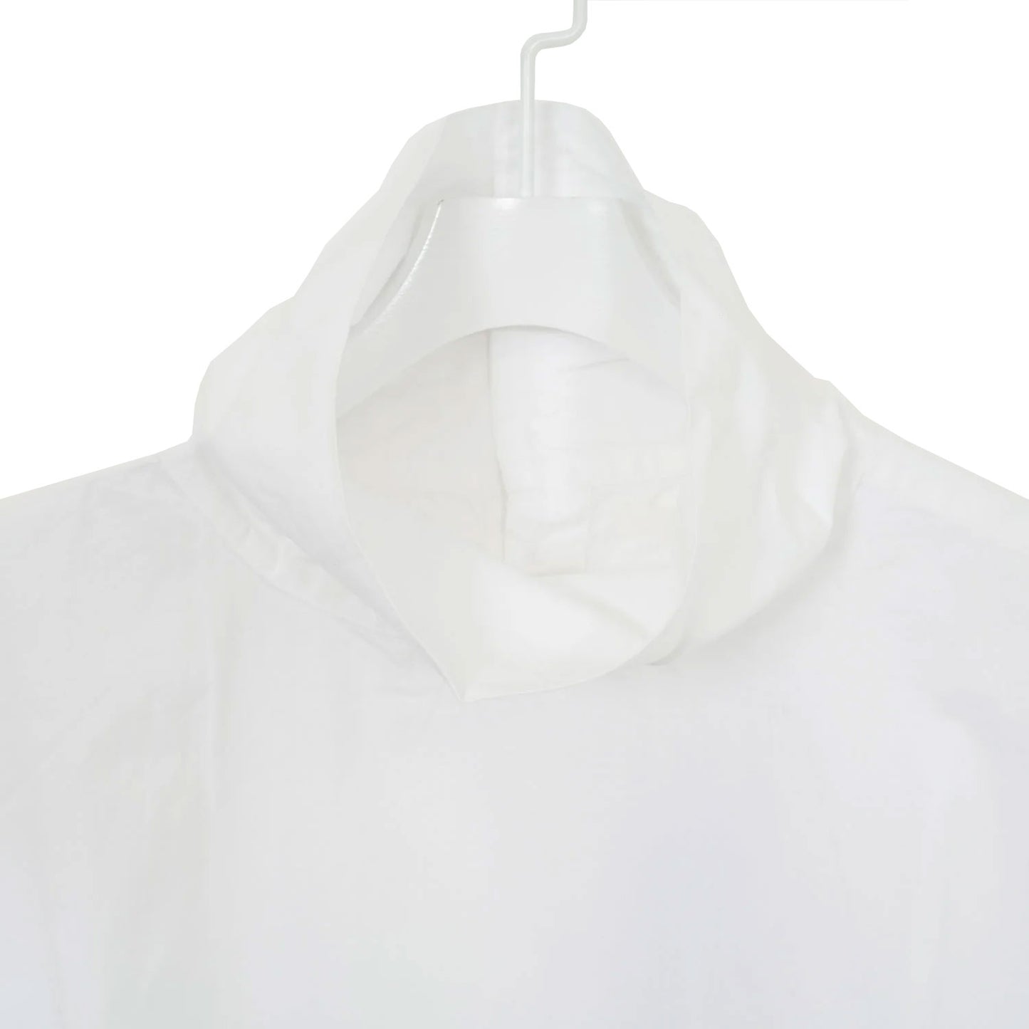 
                  
                    SAU51SH383 I-001 -WHITE-
                  
                