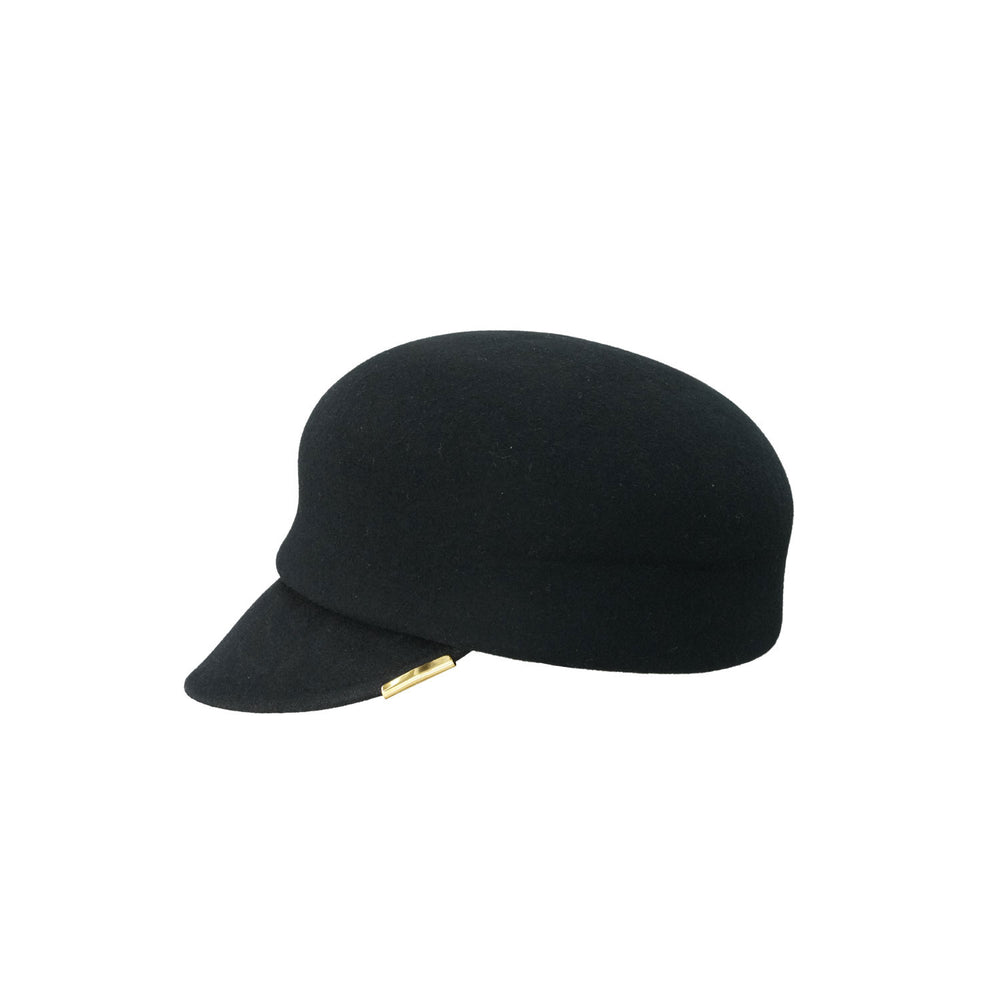 GRACE-BLACK-