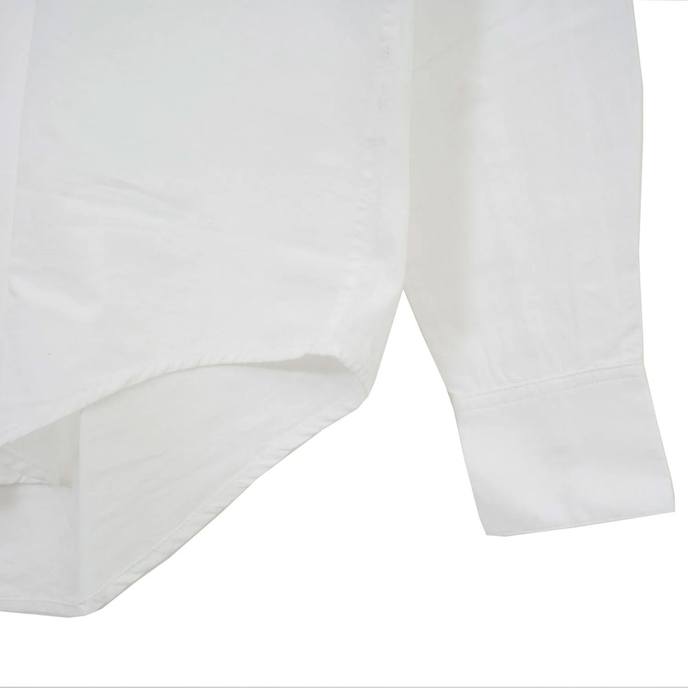 
                  
                    SAU51SH383 I-001 -WHITE-
                  
                