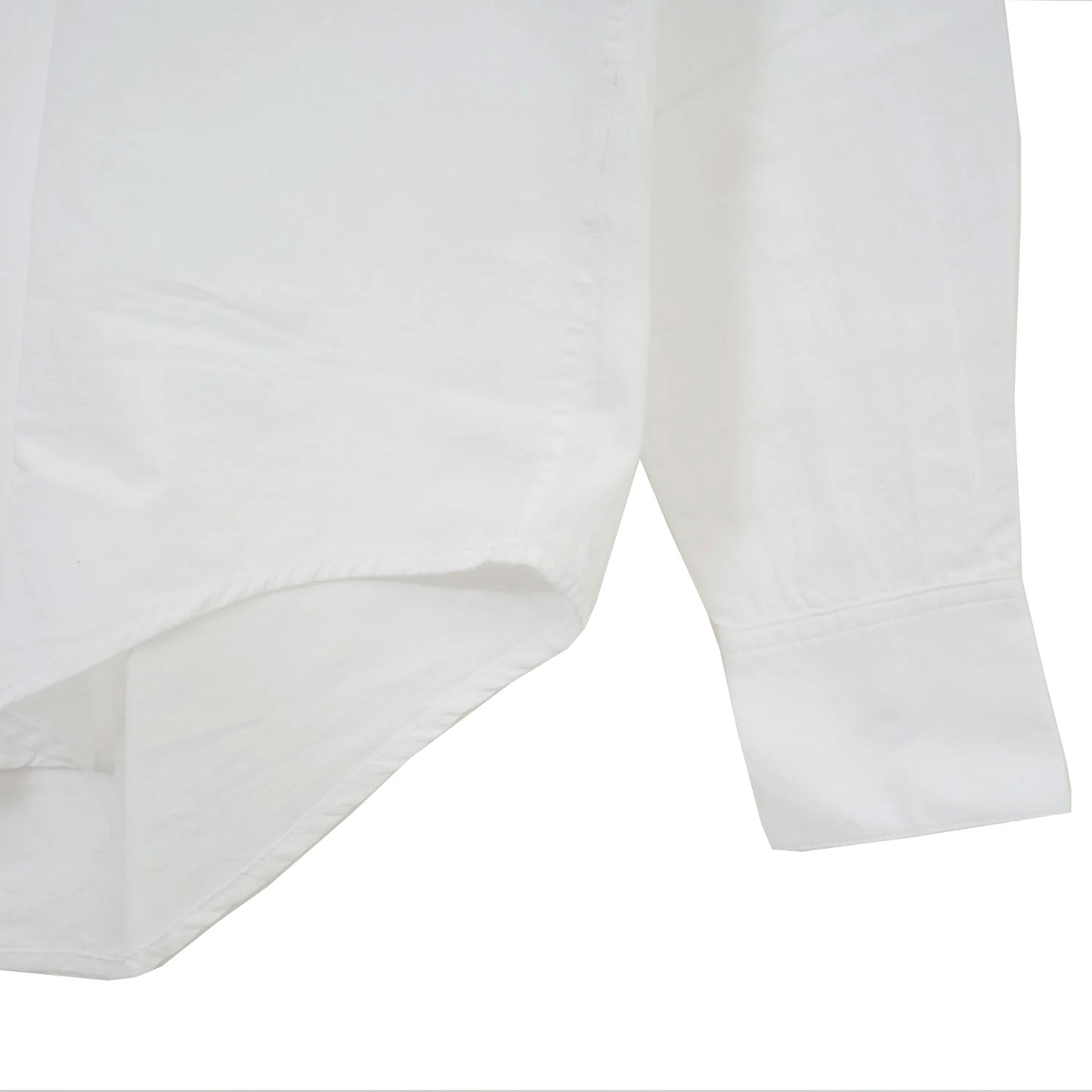 
                  
                    SAU51SH383 I-001 -WHITE-
                  
                