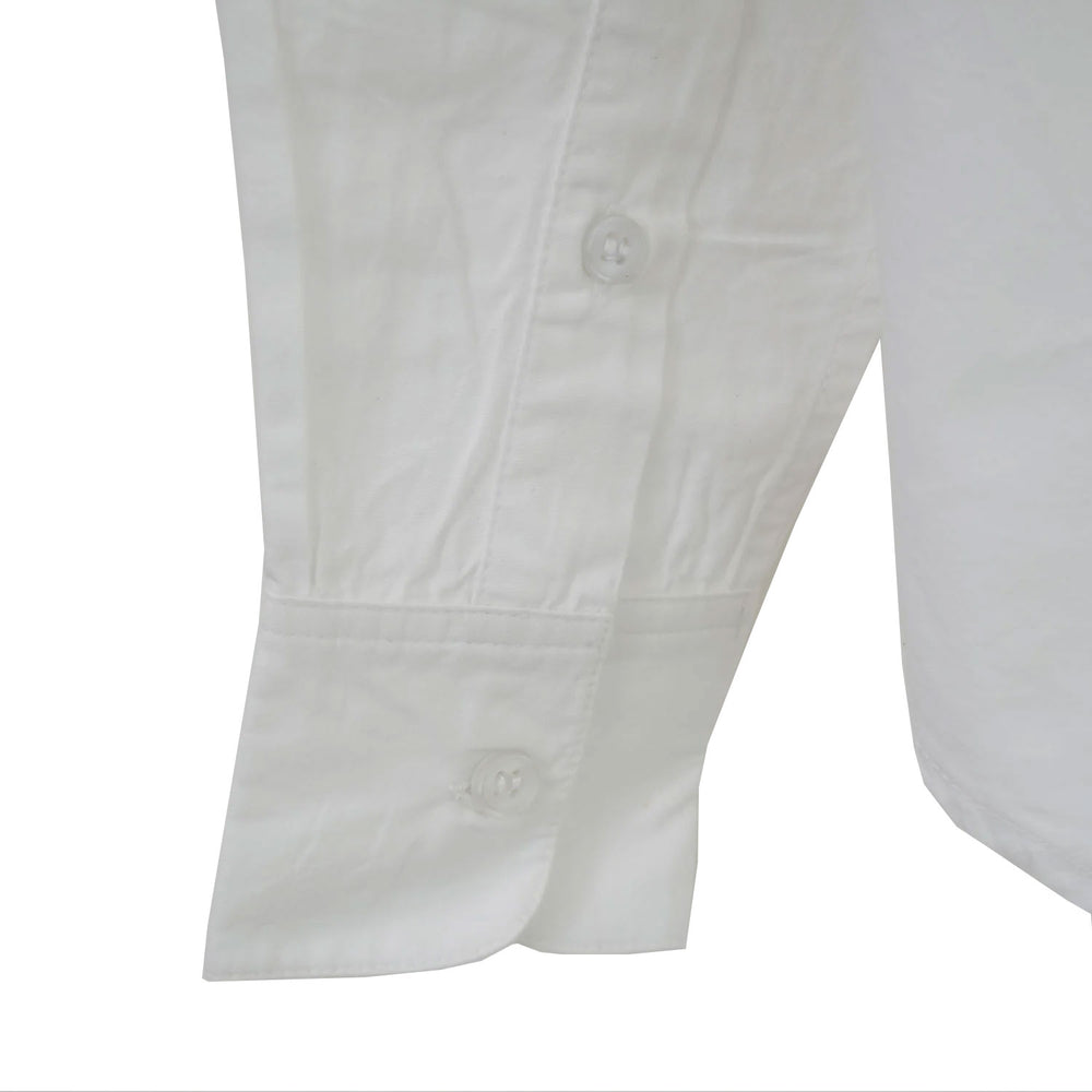
                  
                    SAU51SH383 I-001 -WHITE-
                  
                